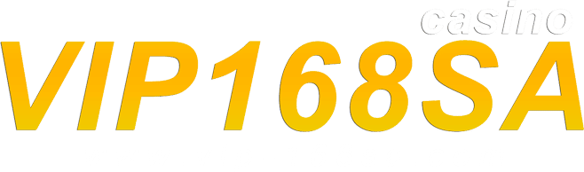 vip-168sa